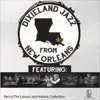 I Like New Orleans (Live) [feat. Steve Yocum] song lyrics