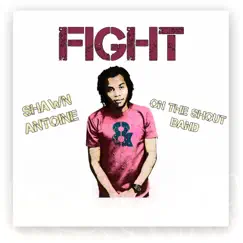 Fight Song Lyrics