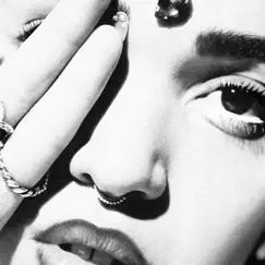 Good to Love - Single by FKA twigs album reviews, ratings, credits