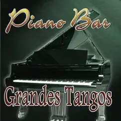 Grandes Tangos by Paco Barron album reviews, ratings, credits