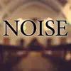 Noise (Instrumental) - Single album lyrics, reviews, download