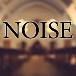 Noise (Instrumental) - Single by Nashville Backline album reviews, ratings, credits
