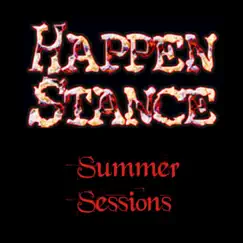 Summer Sessions by Happenstance album reviews, ratings, credits