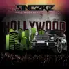 Hollywood Vol. 1 - EP album lyrics, reviews, download