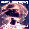 Firestorm - Single album lyrics, reviews, download