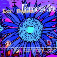 Occitania e basta (Feel Good Productions Rmx) Song Lyrics