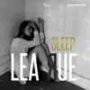 Sleep! (Remixes) - EP album lyrics, reviews, download