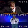 En Vivo en Vina album lyrics, reviews, download