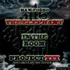 The Elephant in the Room ("Project XXX" Documentary Soundtrack) album lyrics, reviews, download