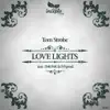 Love Lights (feat. 2MONK) song lyrics