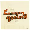 Common Ground album lyrics, reviews, download