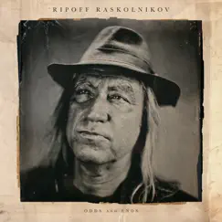 Odds and Ends by Ripoff Raskolnikov album reviews, ratings, credits