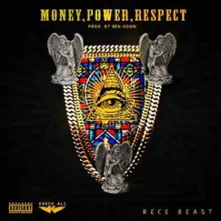 Money Power Respect Song Lyrics