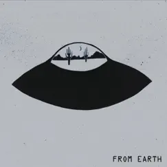 From Earth by Brothers & Sisters album reviews, ratings, credits