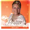 All Manner of Prayer album lyrics, reviews, download