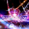 Trance in Love, Vol. 11 - Single album lyrics, reviews, download