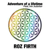 Adventure of a Lifetime (Feat. Iris Judotter) - Single album lyrics, reviews, download