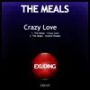 Crazy Love - Single album lyrics, reviews, download