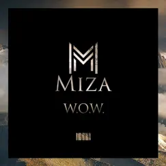 W.O.W. - Single by Miza album reviews, ratings, credits