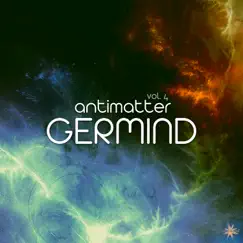 Antimatter, Vol. 4 by Germind album reviews, ratings, credits