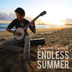 Endless Summer - Single by Cameron Cusack album reviews, ratings, credits