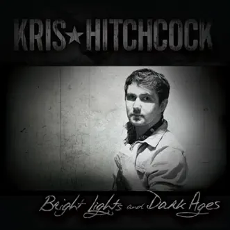 Download Vinyl (feat. Ashley McBryde) Kris Hitchcock MP3