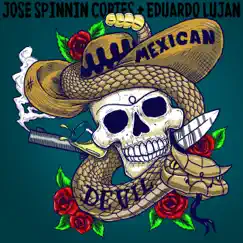 Mexican Devil Song Lyrics