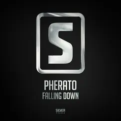 Falling Down - Single by Pherato album reviews, ratings, credits