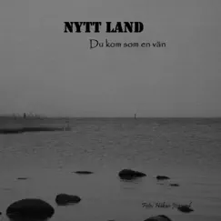 Du kom som en vän - Single by Nytt Land album reviews, ratings, credits