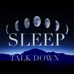Sleep Talkdown by Sleep Ezy Tonight album reviews, ratings, credits
