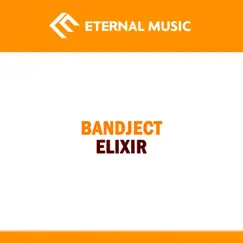 Elixir Song Lyrics