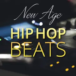 New Age Hip Hop Beats by John Camp album reviews, ratings, credits