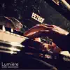 Lumière - Single album lyrics, reviews, download