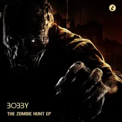 Zombie Hunt Song Lyrics