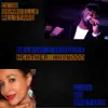 I'll Be Waiting (feat. Delroy Pinnock & Heather Haywood) - Single album lyrics, reviews, download