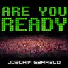 Are U Ready? (Remixes) album lyrics, reviews, download