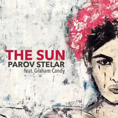 The Sun (feat. Graham Candy) Song Lyrics
