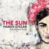 The Sun (feat. Graham Candy) mp3 download