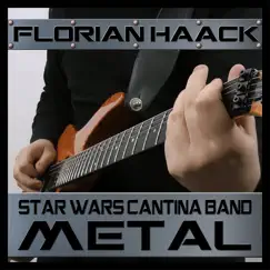Cantina Band (from 