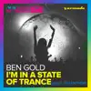 I'm in a State of Trance (ASOT 750 Anthem) [Extended Mix] song lyrics