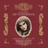 Strauss: Die Fledermaus (Recorded 1950) album lyrics, reviews, download