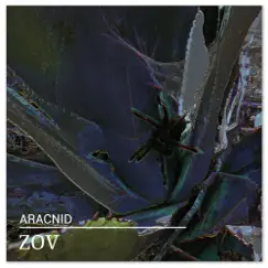Aracnid by Zov album reviews, ratings, credits