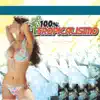 100% Tropicalisimo album lyrics, reviews, download
