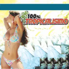 100% Tropicalisimo by Los Telefonistas album reviews, ratings, credits