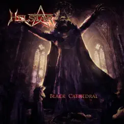 Black Cathedral – Single - Single by Helstar album reviews, ratings, credits