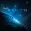The Nations album lyrics, reviews, download