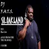 So Oakland (feat. Ree Cee & J Dubb) - Single album lyrics, reviews, download