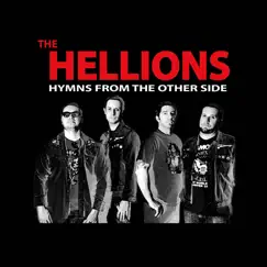 Hymns from the Other Side by The Hellions album reviews, ratings, credits