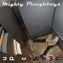 Up and Down - Single by Mighty Ploughboys album reviews, ratings, credits