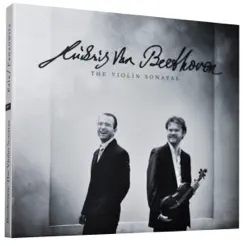 Beethoven - Violin Sonatas, Vol. 3 by Milan Pala & Ladislav Fanzowitz album reviews, ratings, credits